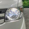 honda n-box 2017 -HONDA--N BOX DBA-JF1--JF1-1934802---HONDA--N BOX DBA-JF1--JF1-1934802- image 14