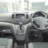 nissan nv200-vanette 2018 -NISSAN--NV200 DBF-VM20--VM20-123189---NISSAN--NV200 DBF-VM20--VM20-123189- image 17