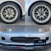 mazda roadster 2005 CFJ1798800 image 9