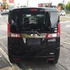 suzuki spacia 2017 CFJ1676945 image 2
