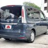 nissan serena 2011 504928-931472 image 2