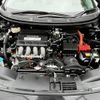 honda cr-z 2010 -HONDA--CR-Z DAA-ZF1--ZF1-1024638---HONDA--CR-Z DAA-ZF1--ZF1-1024638- image 28