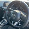 mazda cx-5 2014 NIKYO_SN81253 image 12