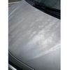 toyota vitz 2013 -TOYOTA--Vitz DBA-KSP130--KSP130-2090096---TOYOTA--Vitz DBA-KSP130--KSP130-2090096- image 16