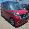 nissan dayz-roox 2018 quick_quick_B21A_B21A-0400981 image 2