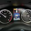 subaru forester 2023 -SUBARU--Forester 4BA-SK5--SK5-035448---SUBARU--Forester 4BA-SK5--SK5-035448- image 21