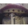 daihatsu mira-gino 2006 -DAIHATSU--Mira Gino L650S-0043462---DAIHATSU--Mira Gino L650S-0043462- image 12