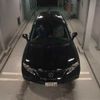 lexus rx 2010 CFJ1806892 image 7