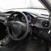 toyota corolla-axio 2019 -TOYOTA--Corolla Axio DBA-NZE164--NZE164-7073466---TOYOTA--Corolla Axio DBA-NZE164--NZE164-7073466- image 13