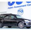 subaru exiga-crossover-7 2015 quick_quick_DBA-YAM_YAM-017087 image 1