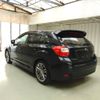 subaru impreza-sports 2012 ENHANCEAUTO_1_ea300071 image 5