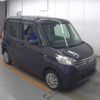 nissan dayz-roox 2014 quick_quick_DBA-B21A_B21A-0018519 image 4