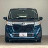 toyota roomy 2018 quick_quick_DBA-M900A_M900A-0185029 image 3