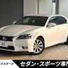 lexus gs 2012 -LEXUS--Lexus GS DBA-GRL10--GRL10-6002267---LEXUS--Lexus GS DBA-GRL10--GRL10-6002267- image 1