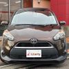 toyota sienta 2017 quick_quick_NSP170G_NSP170-7118555 image 12