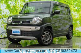 suzuki hustler 2019 quick_quick_MR41S_MR41S-380036