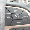 jeep grand-cherokee 2016 CFJ1659904 image 6