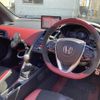 honda s660 2021 -HONDA--S660 3BA-JW5--JW5-6200658---HONDA--S660 3BA-JW5--JW5-6200658- image 16