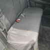subaru legacy-touring-wagon 2010 CFJ1619009 image 15