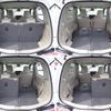 suzuki wagon-r 2020 -SUZUKI--Wagon R 5AA-MH95S--MH95S-103056---SUZUKI--Wagon R 5AA-MH95S--MH95S-103056- image 15