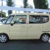 suzuki spacia 2024 quick_quick_5AA-MK94S_MK94S-202479 image 12