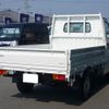 toyota townace-truck 2022 GOO_NET_EXCHANGE_0804665A30221215W001 image 15