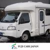 mazda bongo-truck 2011 GOO_NET_EXCHANGE_1200212A30241222W001 image 1