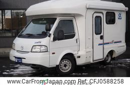 mazda bongo-truck 2011 GOO_NET_EXCHANGE_1200212A30241222W001