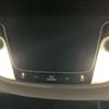 honda cr-v 2022 -HONDA--CR-V 6BA-RW1--RW1-1300858---HONDA--CR-V 6BA-RW1--RW1-1300858- image 11