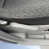 toyota sienta 2014 CFJ1548350 image 28
