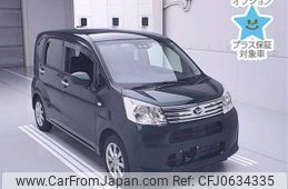 daihatsu move 2021 -DAIHATSU--Move LA150S-2107108---DAIHATSU--Move LA150S-2107108-