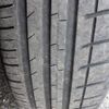 nissan x-trail 2014 646828-N2025050248F-24 image 8
