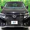 nissan elgrand 2016 -NISSAN--Elgrand DBA-TE52--TE52-084930---NISSAN--Elgrand DBA-TE52--TE52-084930- image 15