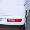 daihatsu hijet-cargo 2014 CFJ1652923 image 15