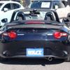 mazda roadster 2016 quick_quick_DBA-ND5RC_ND5RC-111307 image 12