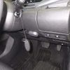 nissan aura 2023 -NISSAN--AURA FSNE13-573932---NISSAN--AURA FSNE13-573932- image 9