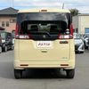 suzuki spacia 2017 CFJ1800220 image 18