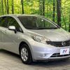 nissan note 2014 quick_quick_E12_E12-239447 image 16