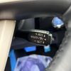 toyota prius 2016 quick_quick_ZVW51_ZVW51-8020074 image 11
