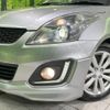 suzuki swift 2014 -SUZUKI--Swift DBA-ZC72S--ZC72S-337991---SUZUKI--Swift DBA-ZC72S--ZC72S-337991- image 13