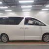 toyota vellfire 2013 CFJ1820907 image 10