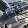 lexus ux 2018 CFJ1838419 image 19