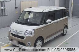 daihatsu move-canbus 2017 -DAIHATSU--Move Canbus DBA-LA800S--LA800S-0083849---DAIHATSU--Move Canbus DBA-LA800S--LA800S-0083849-