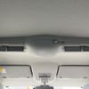 suzuki spacia 2018 -SUZUKI--Spacia DAA-MK53S--MK53S-143294---SUZUKI--Spacia DAA-MK53S--MK53S-143294- image 6