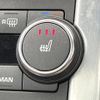 land-rover range-rover-evoque 2014 quick_quick_LV2A_SALVA2AG0EH942349 image 6