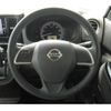 nissan dayz-roox 2018 -NISSAN--DAYZ Roox B21A--0393800---NISSAN--DAYZ Roox B21A--0393800- image 10