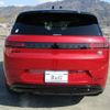 land-rover range-rover 2023 -ROVER 【静岡 301ﾏ5524】--Range Rover L123WA--PA114043---ROVER 【静岡 301ﾏ5524】--Range Rover L123WA--PA114043- image 27