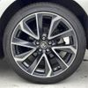toyota corolla-sport 2019 CFJ1845000 image 16