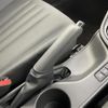 toyota yaris 2021 CFJ1609180 image 8