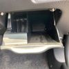 honda civic-ferio 1999 4cff1af078d0136212e345a3046059ea image 19